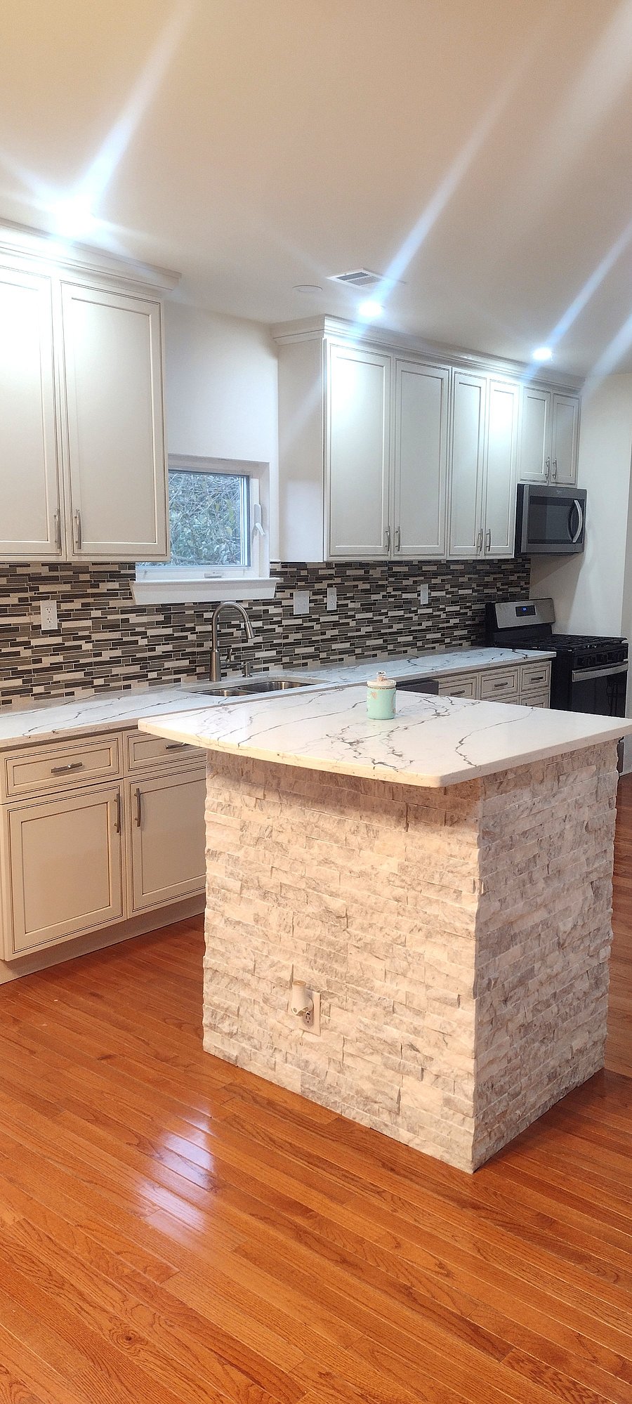 Furnished Finder property 665077_1 photo 9