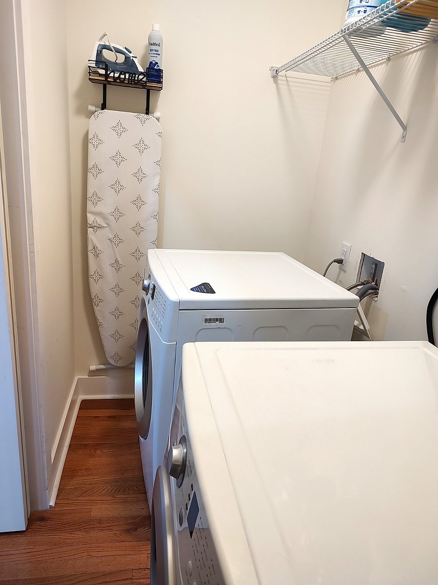 Furnished Finder property 665077_1 photo 25