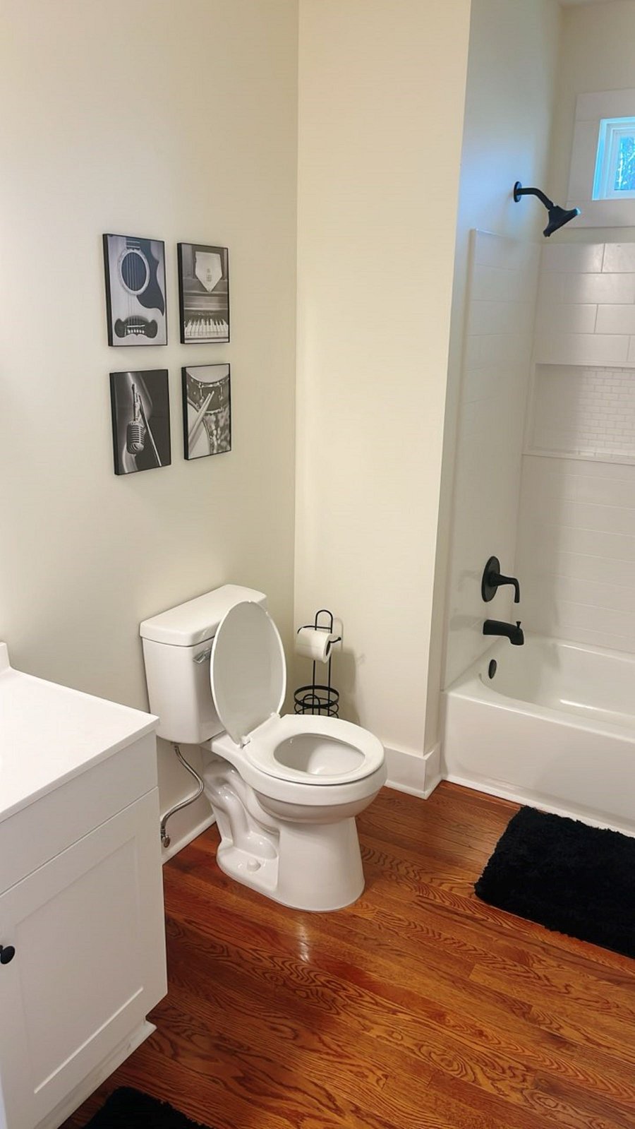 Furnished Finder property 665077_1 photo 24