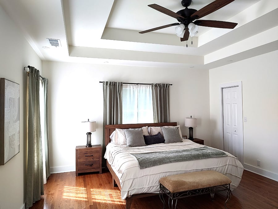 Furnished Finder property 665077_1 photo 11