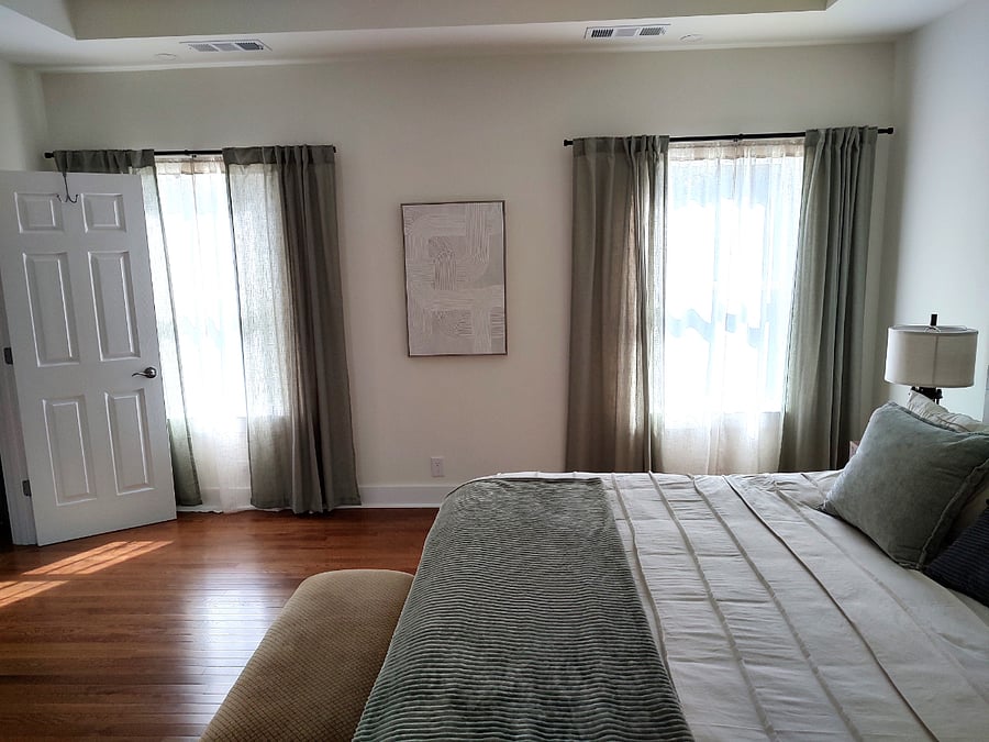 Furnished Finder property 665077_1 photo 14