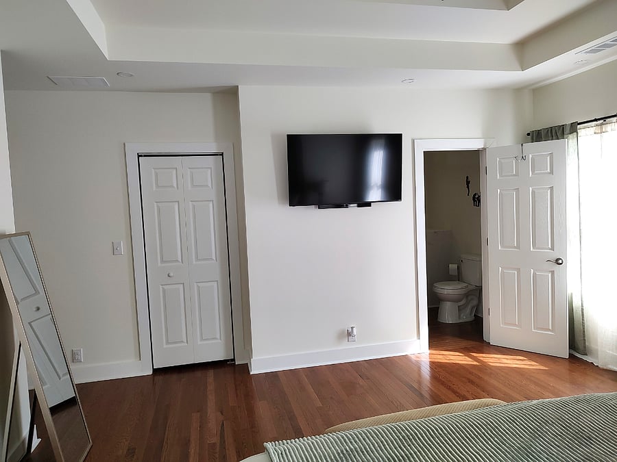 Furnished Finder property 665077_1 photo 15
