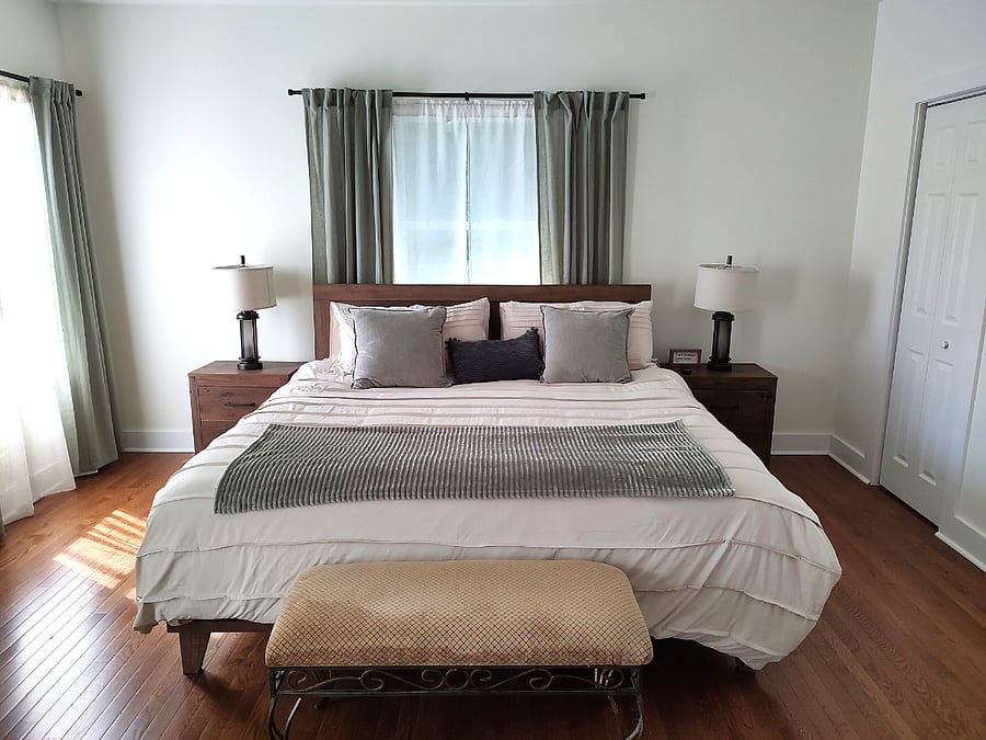 Furnished Finder property 665077_1 photo 12