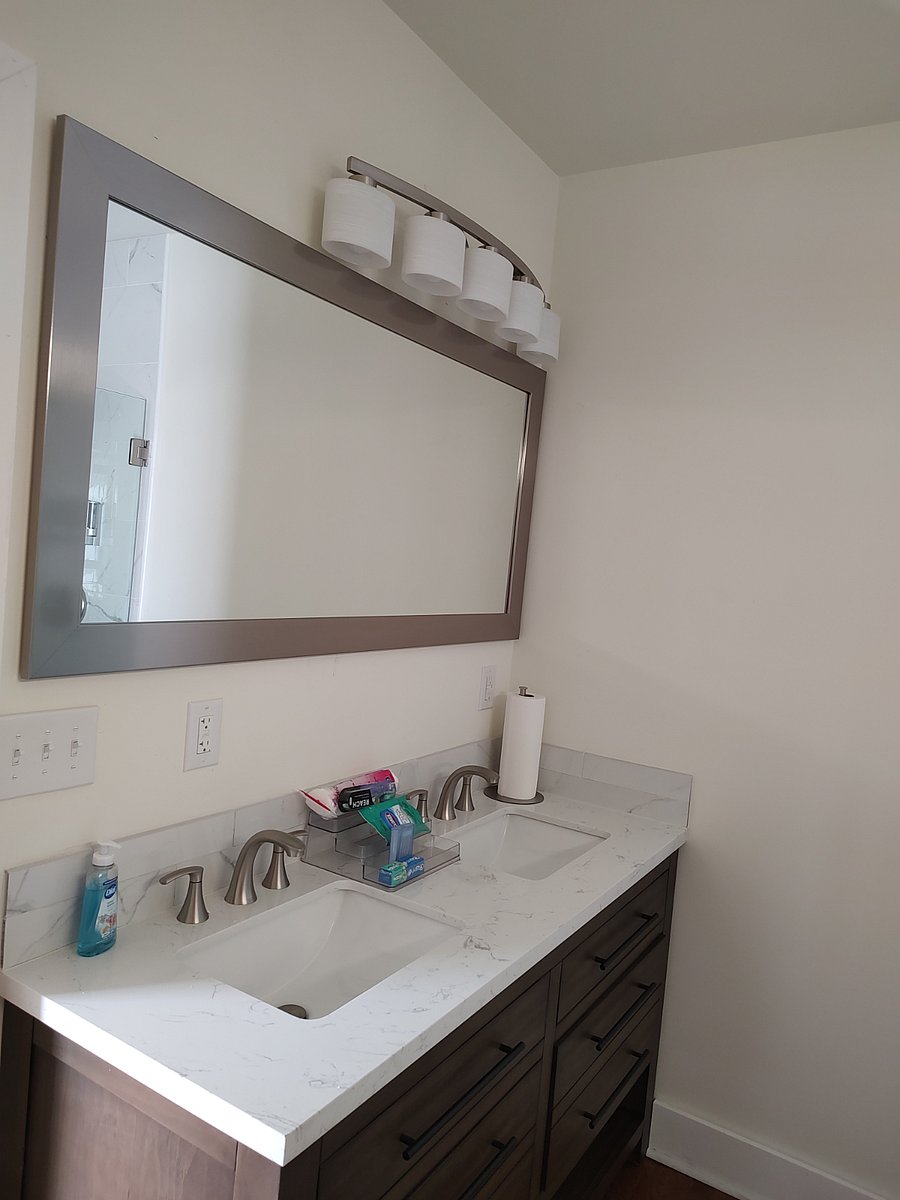 Furnished Finder property 665077_1 photo 21