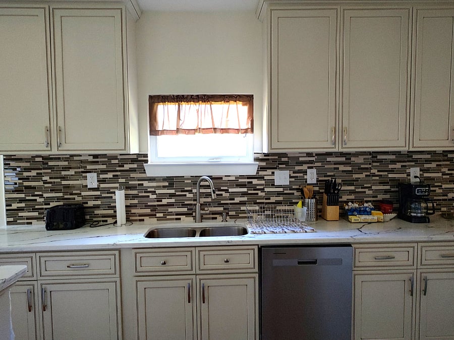 Furnished Finder property 665077_1 photo 8