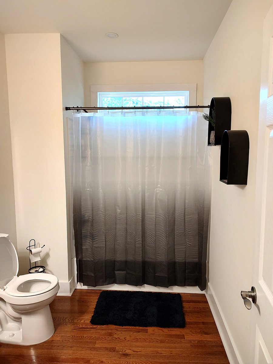 Furnished Finder property 665077_1 photo 22