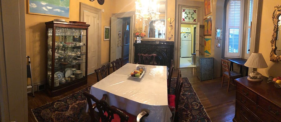 Furnished Finder property 665079_1 photo 2