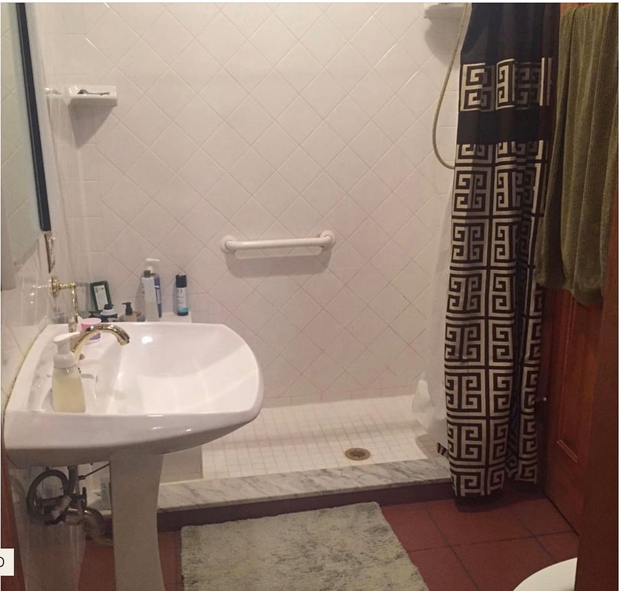Furnished Finder property 665079_1 photo 4