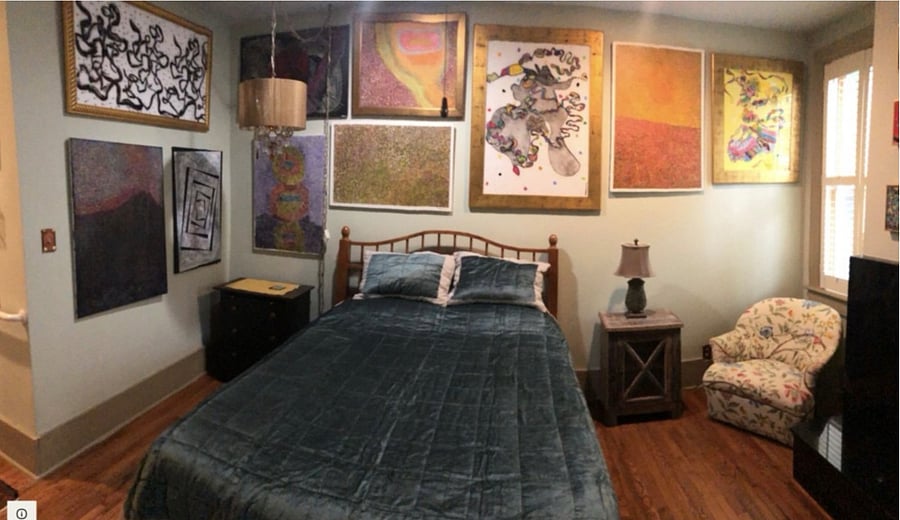 Furnished Finder property 665079_1 photo 3