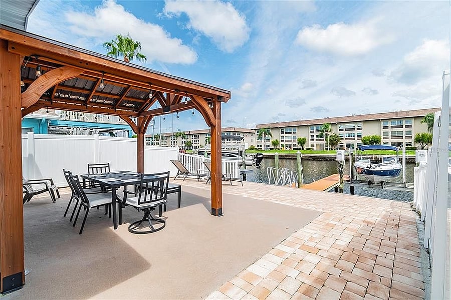 Furnished Finder property 665098_1 photo 5