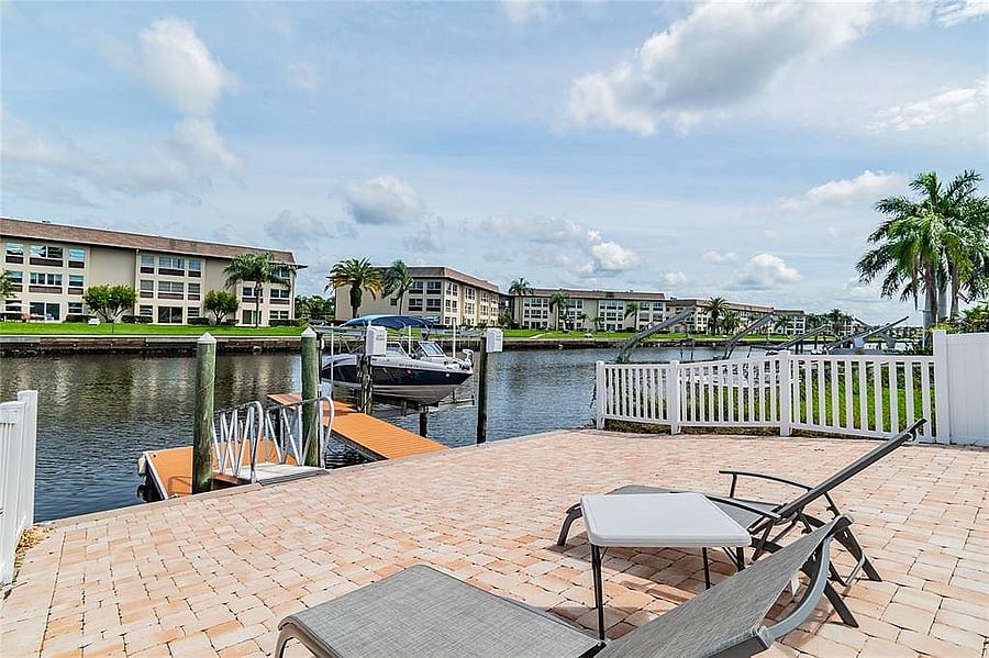 Furnished Finder property 665098_1 photo 7