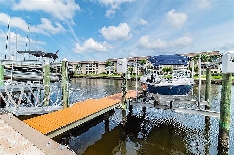 Furnished Finder property 665098_1 photo 8