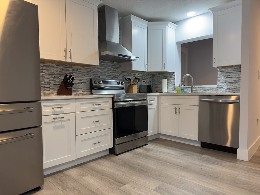 Furnished Finder property 665098_1 photo 10
