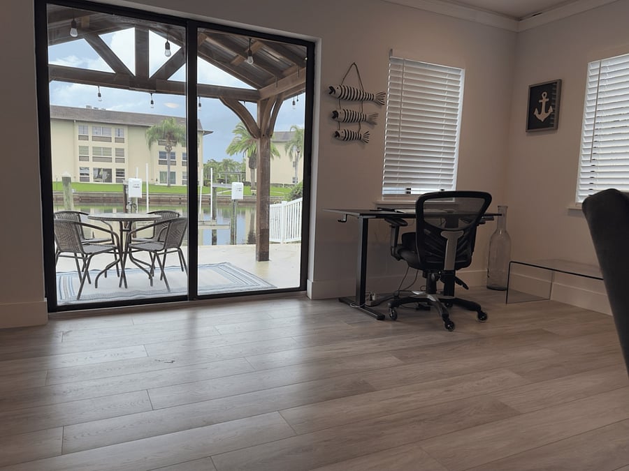 Furnished Finder property 665098_1 photo 12