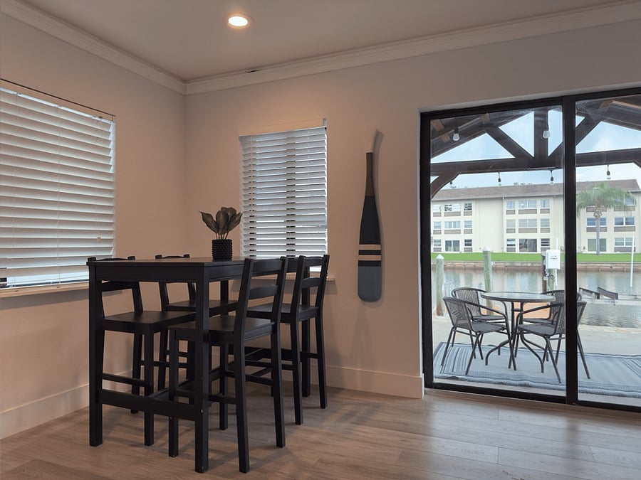 Furnished Finder property 665098_1 photo 13