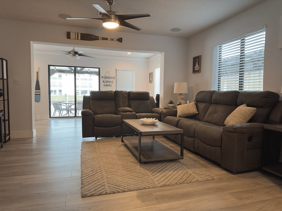 Furnished Finder property 665098_1 photo 14