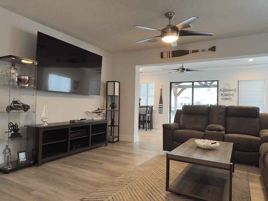 Furnished Finder property 665098_1 photo 15