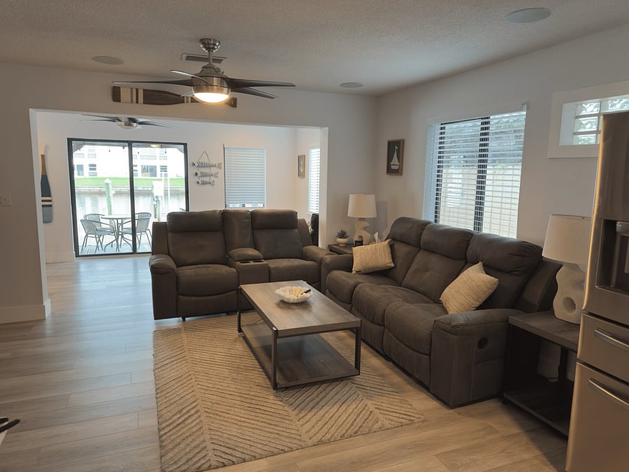 Furnished Finder property 665098_1 photo 16