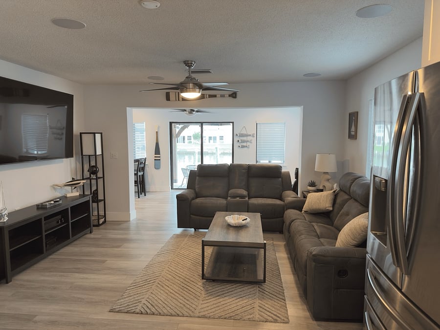 Furnished Finder property 665098_1 photo 17