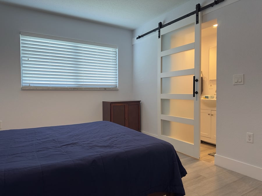 Furnished Finder property 665098_1 photo 20