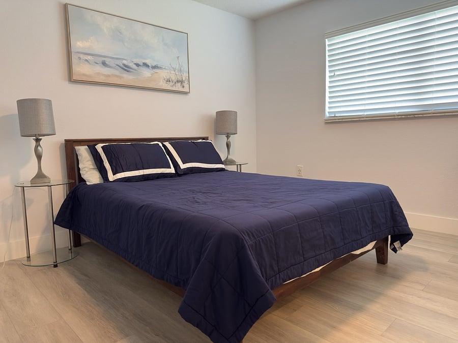 Furnished Finder property 665098_1 photo 21