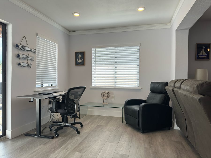 Furnished Finder property 665098_1 photo 22