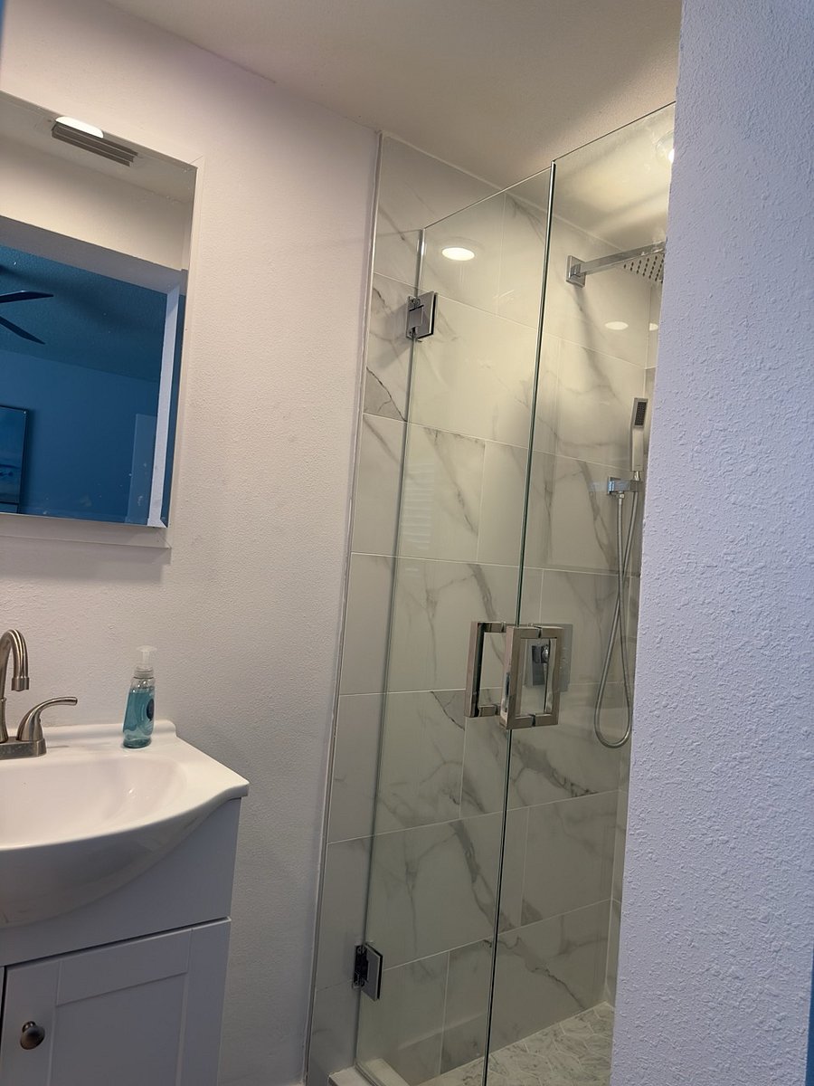 Furnished Finder property 665098_1 photo 23