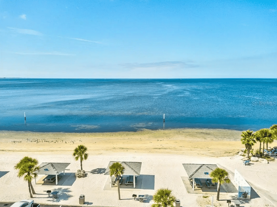 Furnished Finder property 665098_1 photo 26