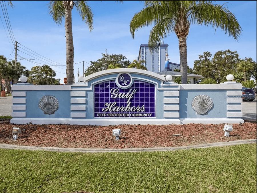 Furnished Finder property 665098_1 photo 30