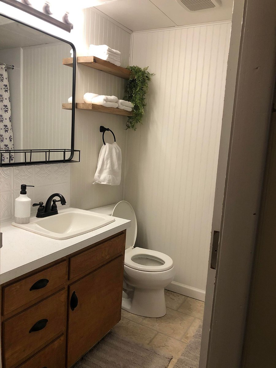 Furnished Finder property 665100_1 photo 20