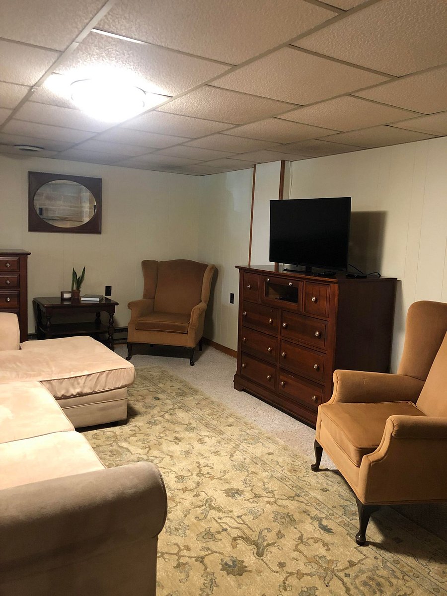 Furnished Finder property 665100_1 photo 9