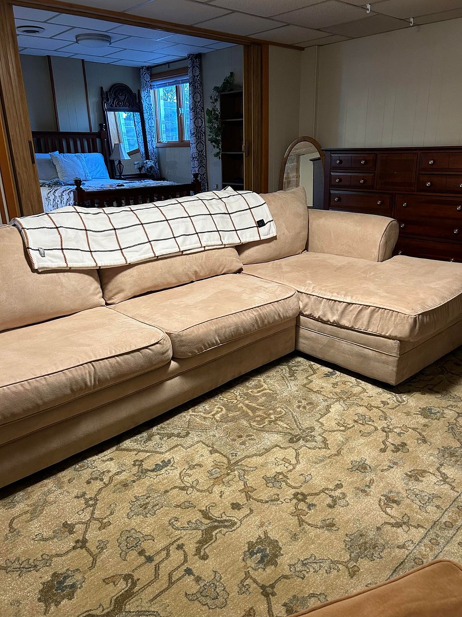 Furnished Finder property 665100_1 photo 7