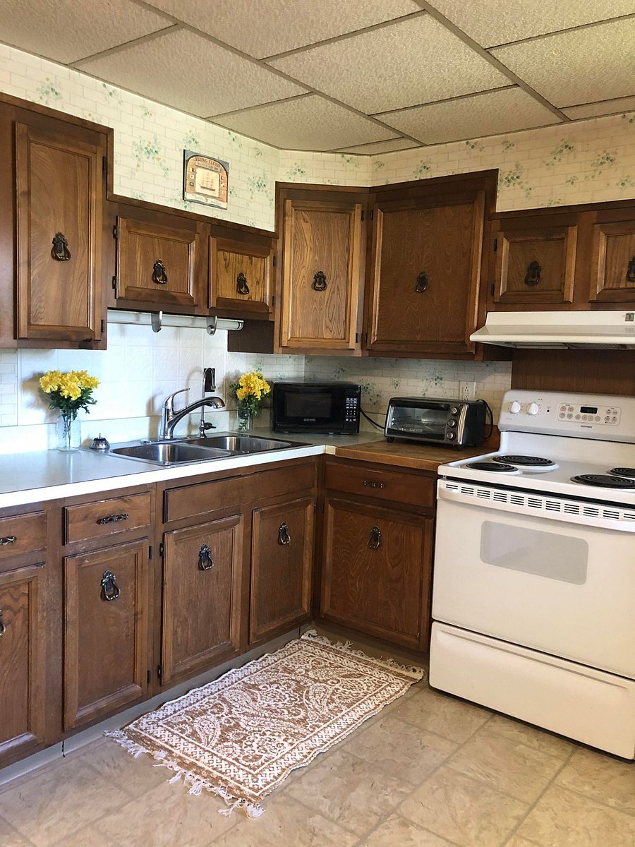Furnished Finder property 665100_1 photo 13