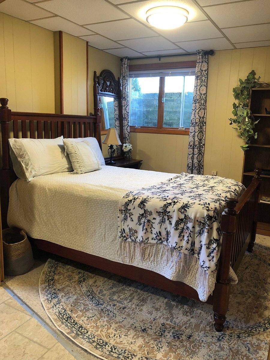 Furnished Finder property 665100_1 photo 4