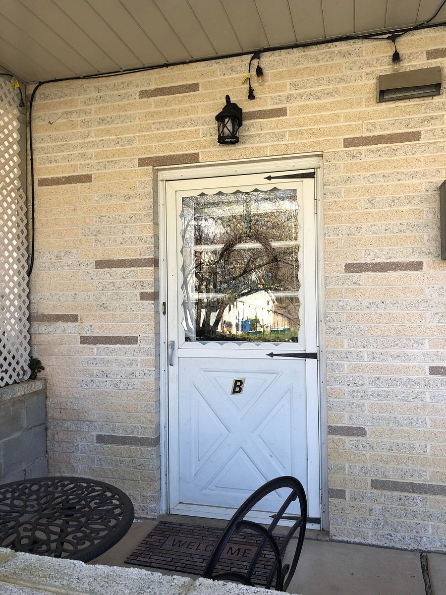 Furnished Finder property 665100_1 photo 18
