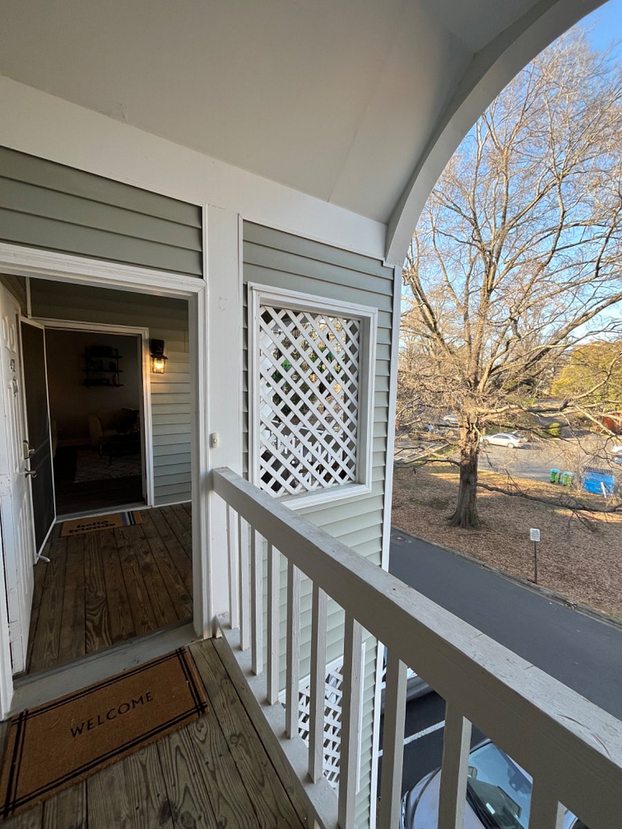 Furnished Finder property 665104_1 photo 15