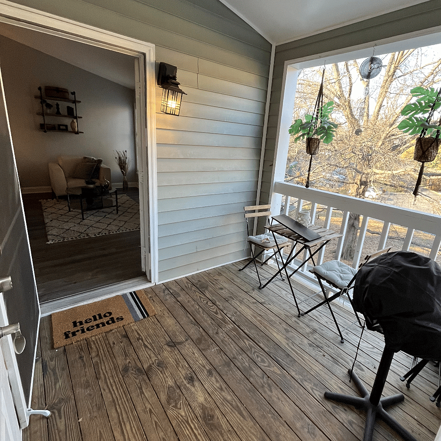Furnished Finder property 665104_1 photo 17