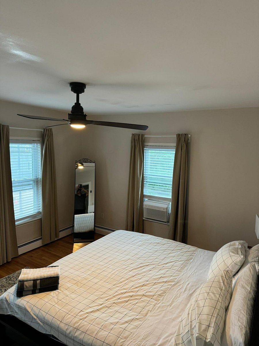 Furnished Finder property 665115_2 photo 10