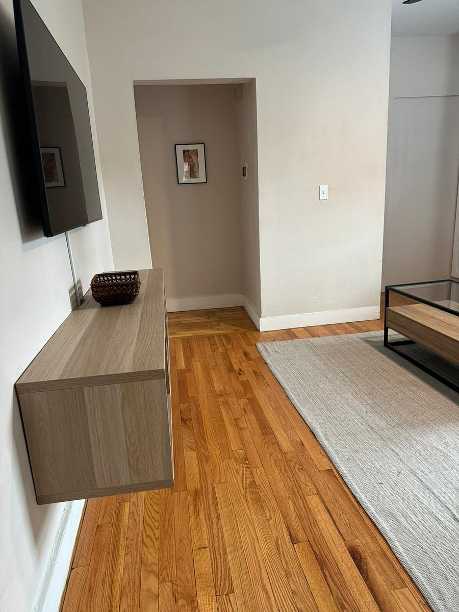 Furnished Finder property 665115_2 photo 6