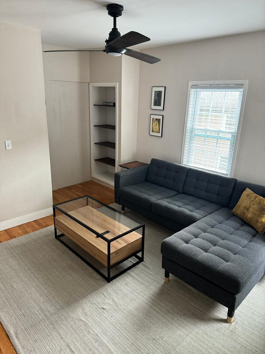 Furnished Finder property 665115_2 photo 7