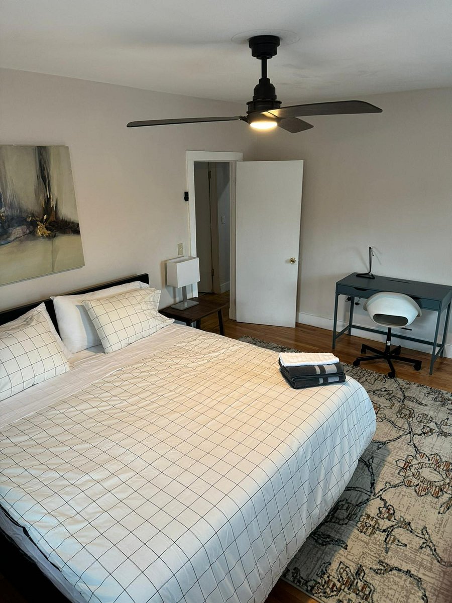Furnished Finder property 665115_2 photo 9