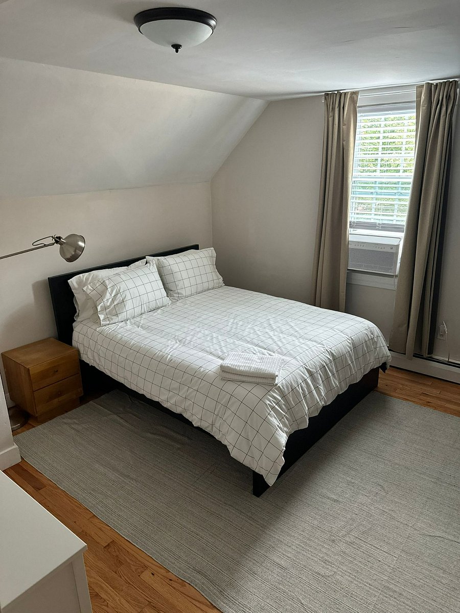 Furnished Finder property 665115_2 photo 11