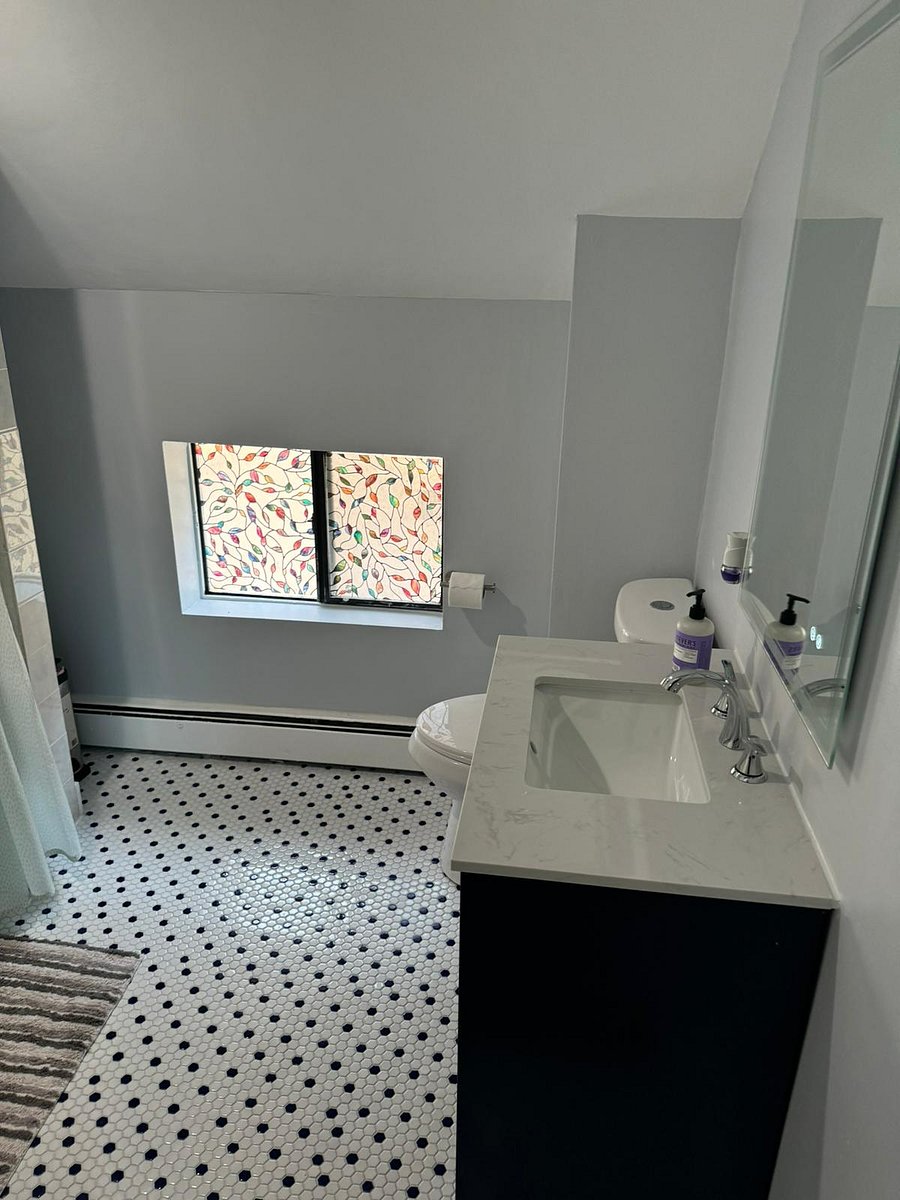 Furnished Finder property 665115_2 photo 12