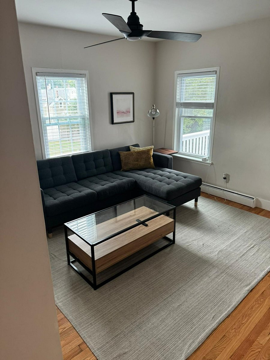 Furnished Finder property 665115_2 photo 8
