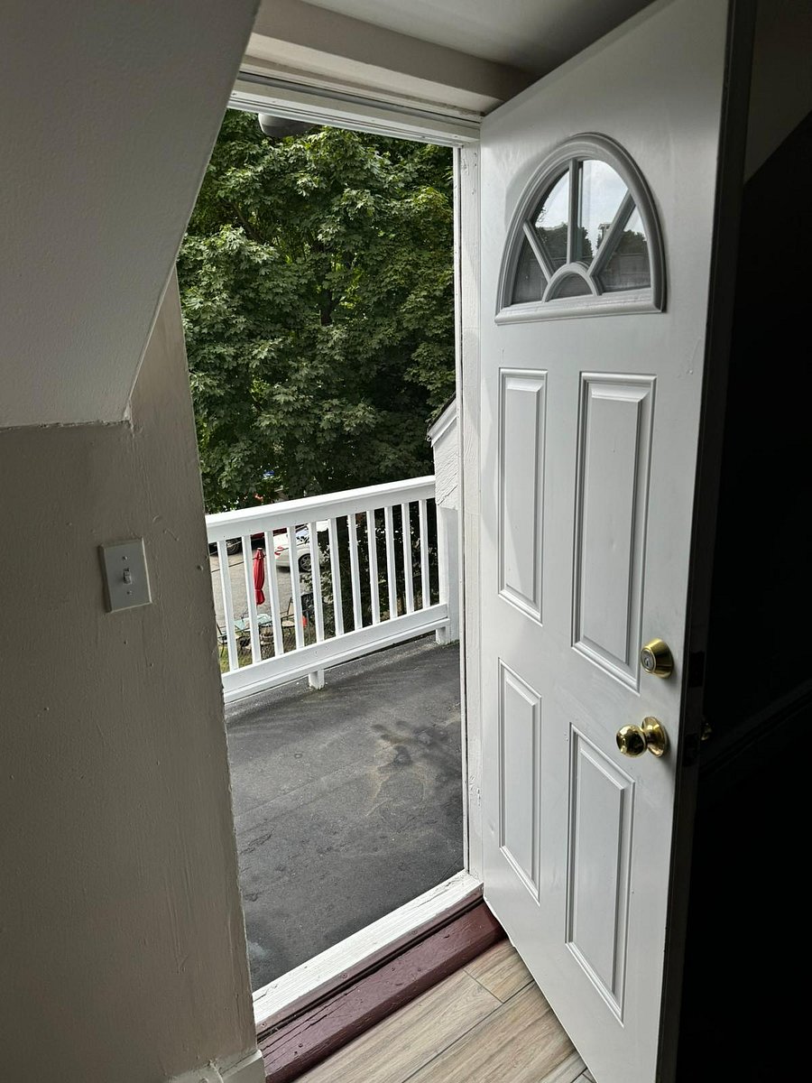 Furnished Finder property 665115_2 photo 4