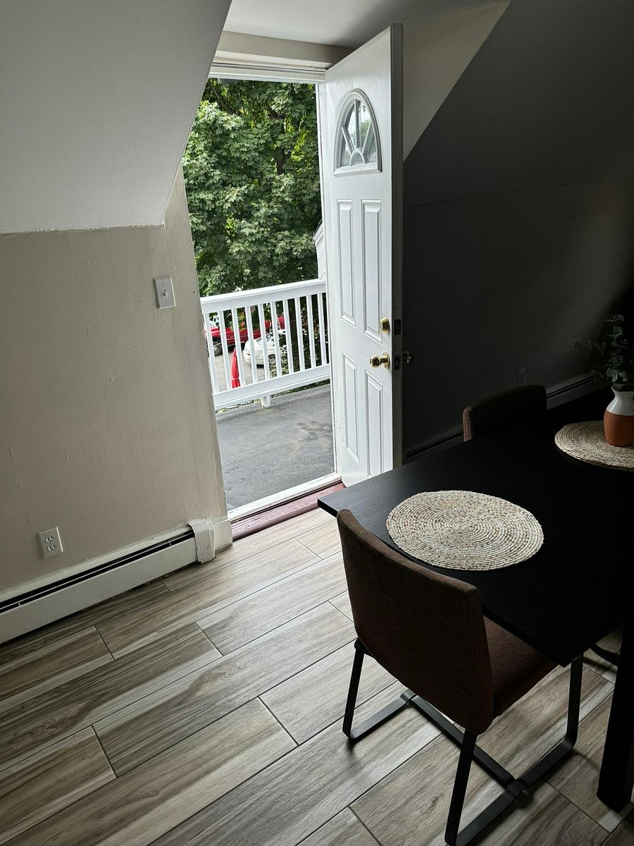 Furnished Finder property 665115_2 photo 5