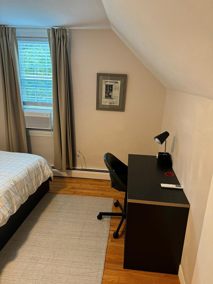 Furnished Finder property 665115_2 photo 13
