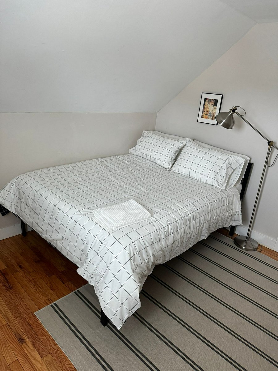 Furnished Finder property 665115_2 photo 14