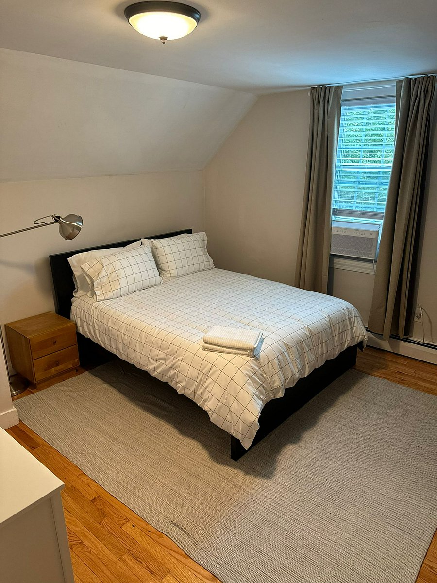 Furnished Finder property 665115_2 photo 15