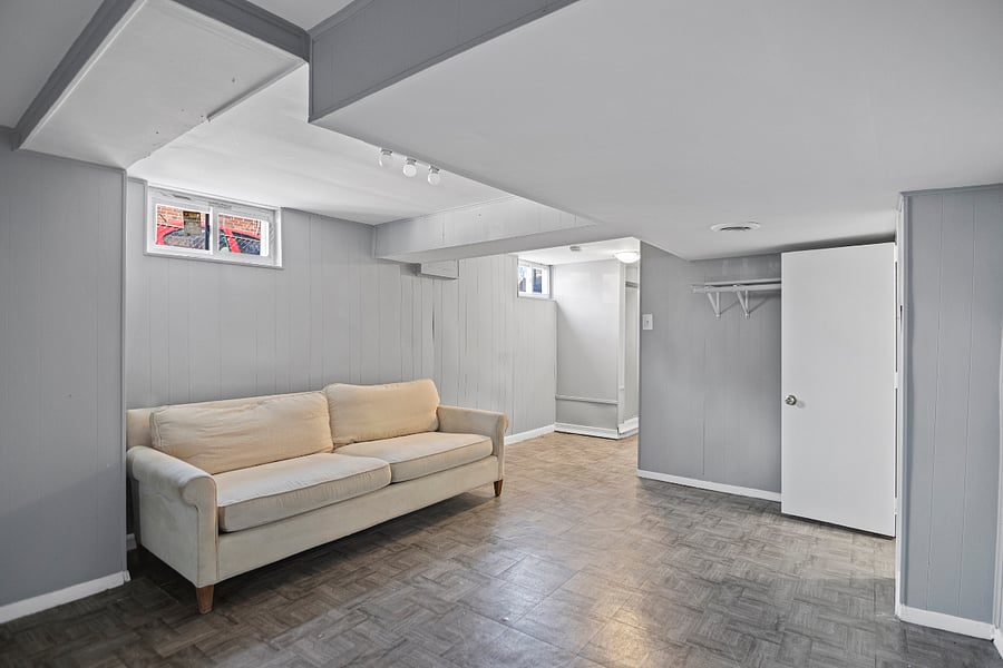 Furnished Finder property 665122_1 photo 11